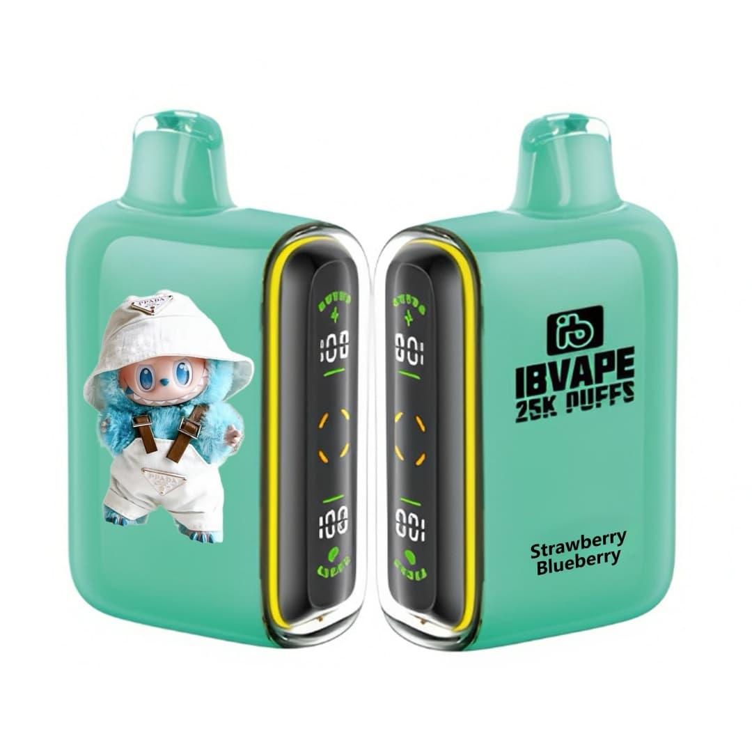 dohánytermékek piac 2026 - új trendek, szabályozás és vásárlói tippek