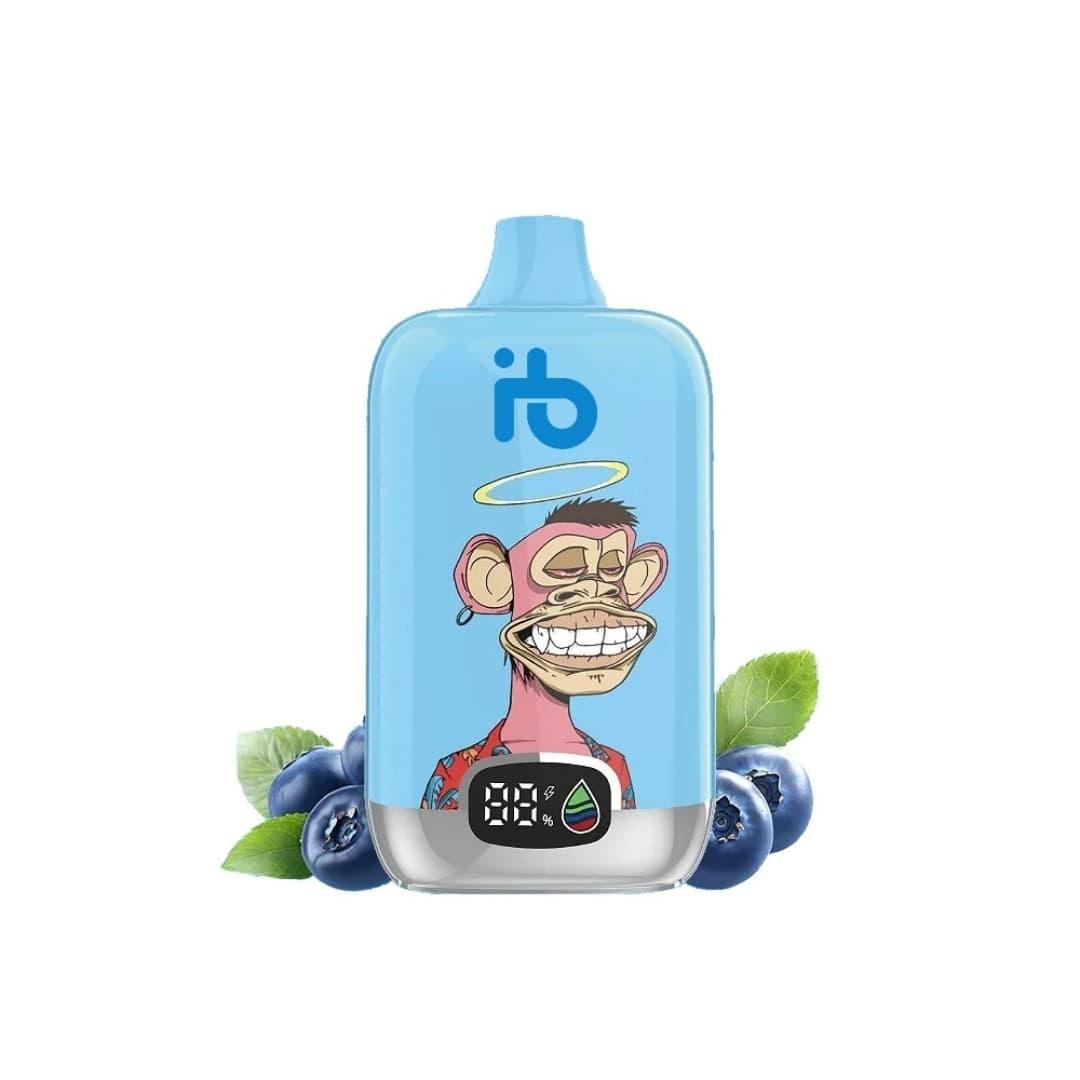 IBVape starter kits a legjobb kezdőcsomagok az e cigi webshop kínálatában - vásárlási útmutató és tippek