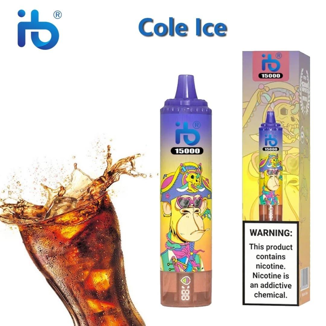 Részletes áttekintés az e cigi káros hatásai 2015 – kutatási eredmények, egészségkockázatok és megelőzési tanácsok