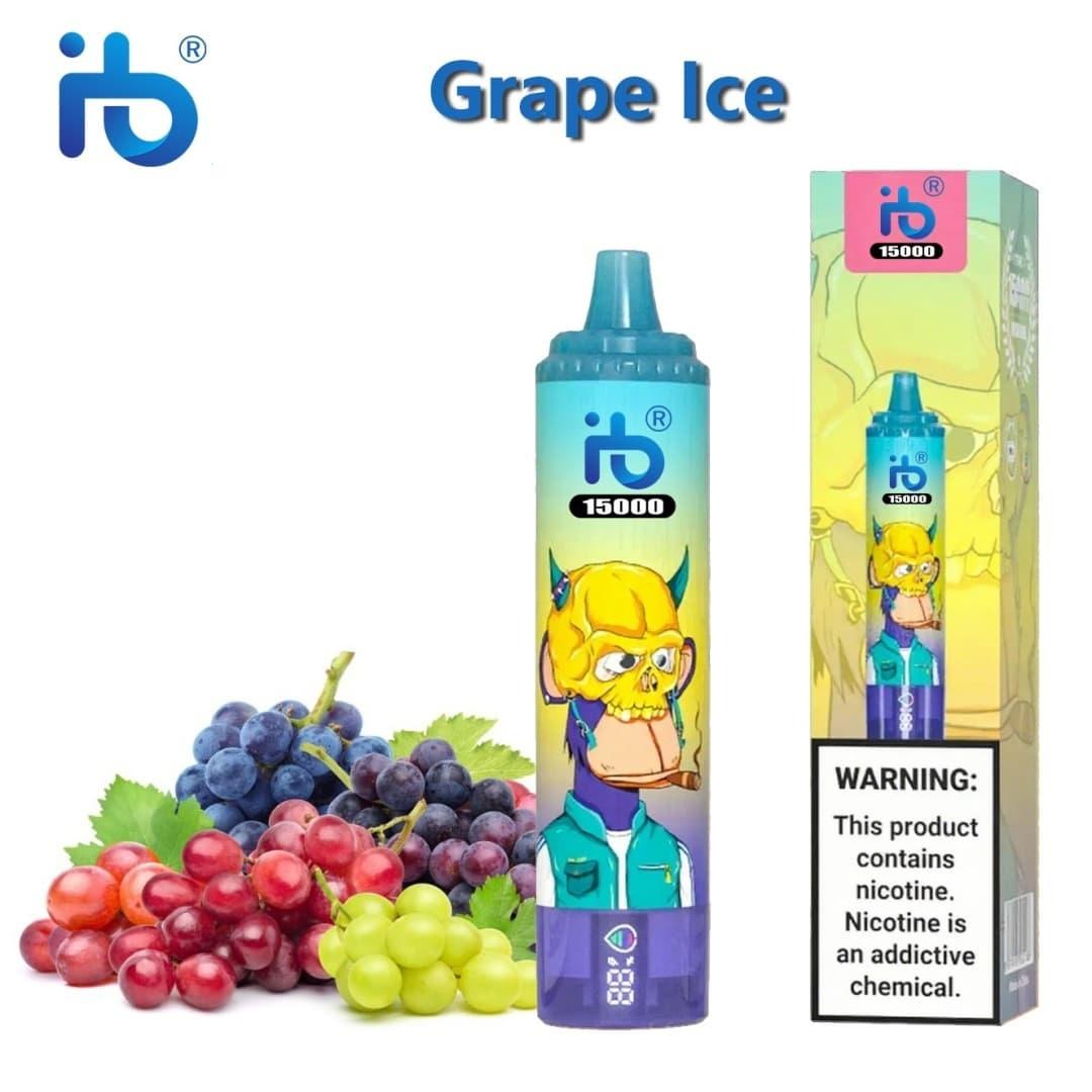 jomotech e cig részletes vélemény és vásárlási útmutató 2026 – árak, tippek és alternatívák