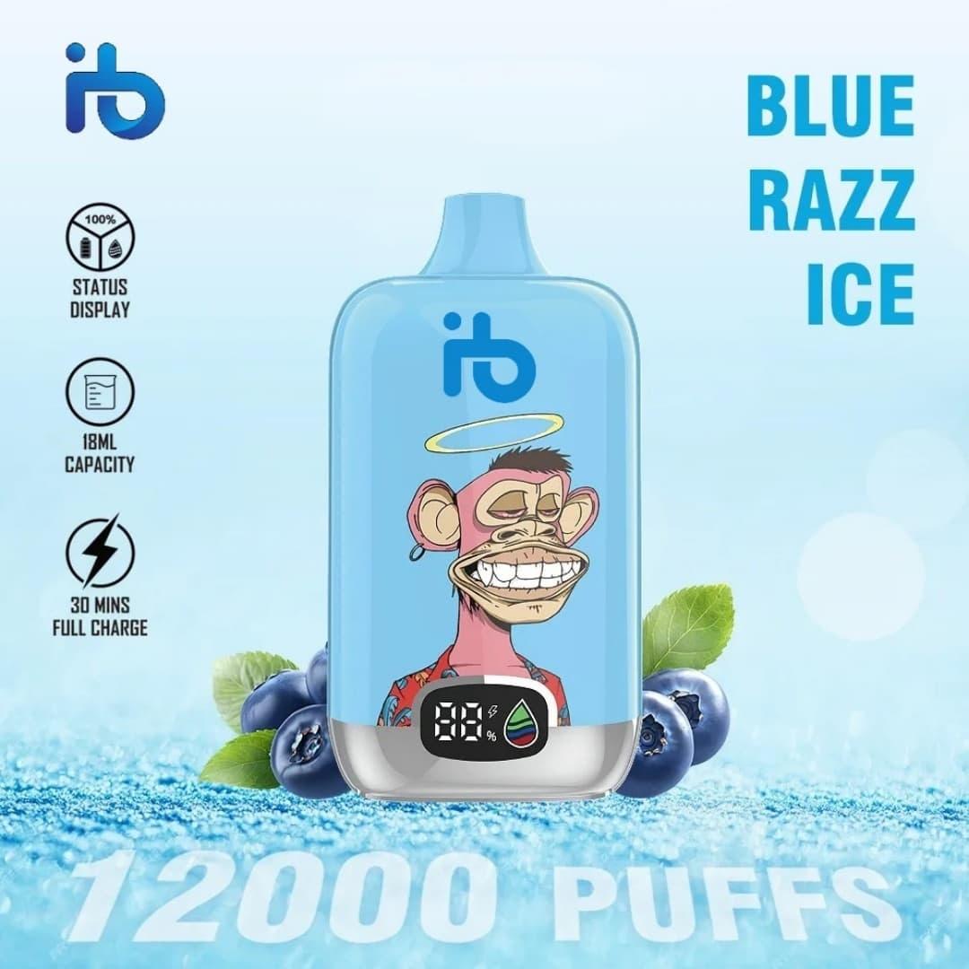 Friss 2025 útmutató e cigi boltok budapesten - top címek, árak és vásárlói vélemények