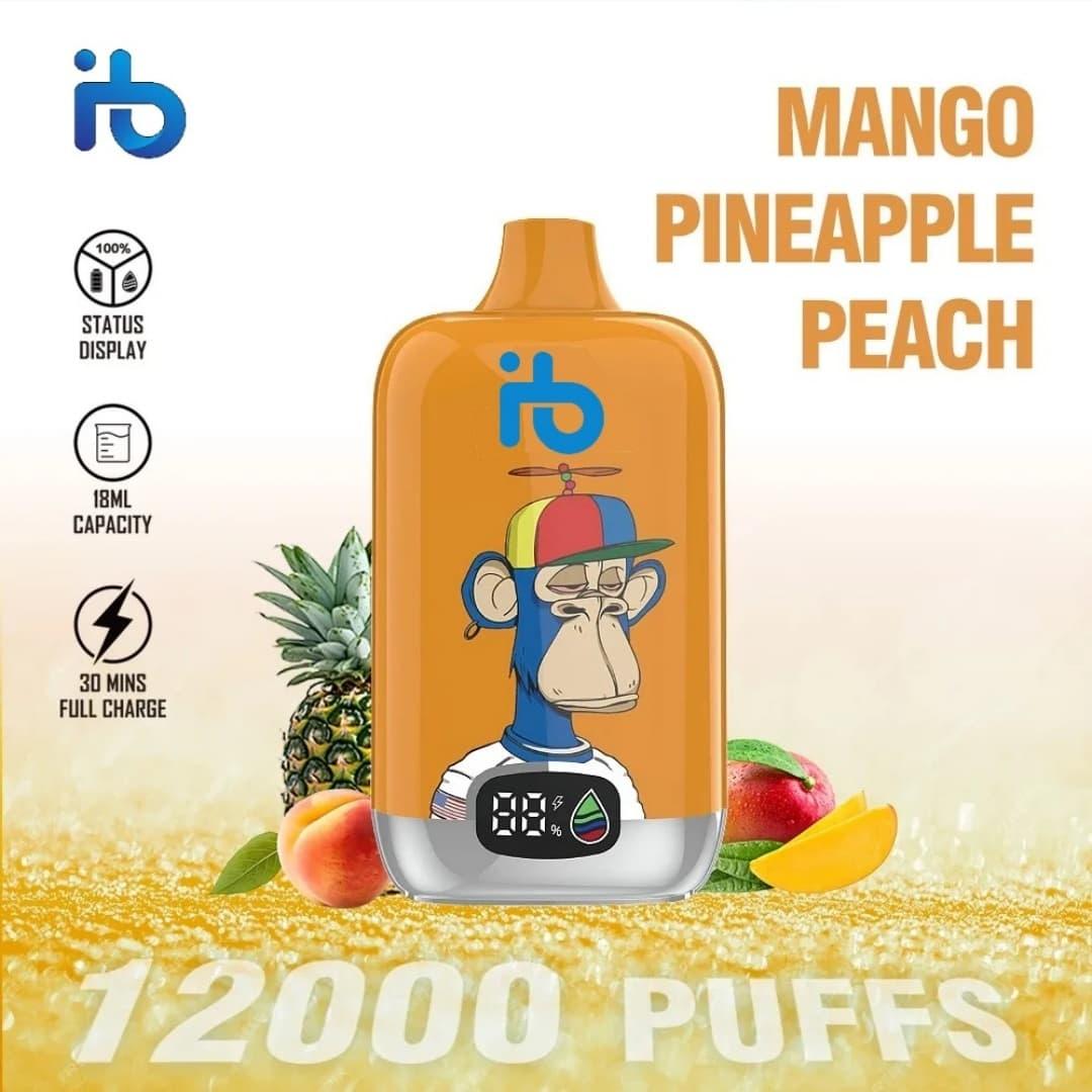 Útmutató az e-cigi bolt választáshoz, akciók és tippek a legjobb e-cigi bolt megtalálásához