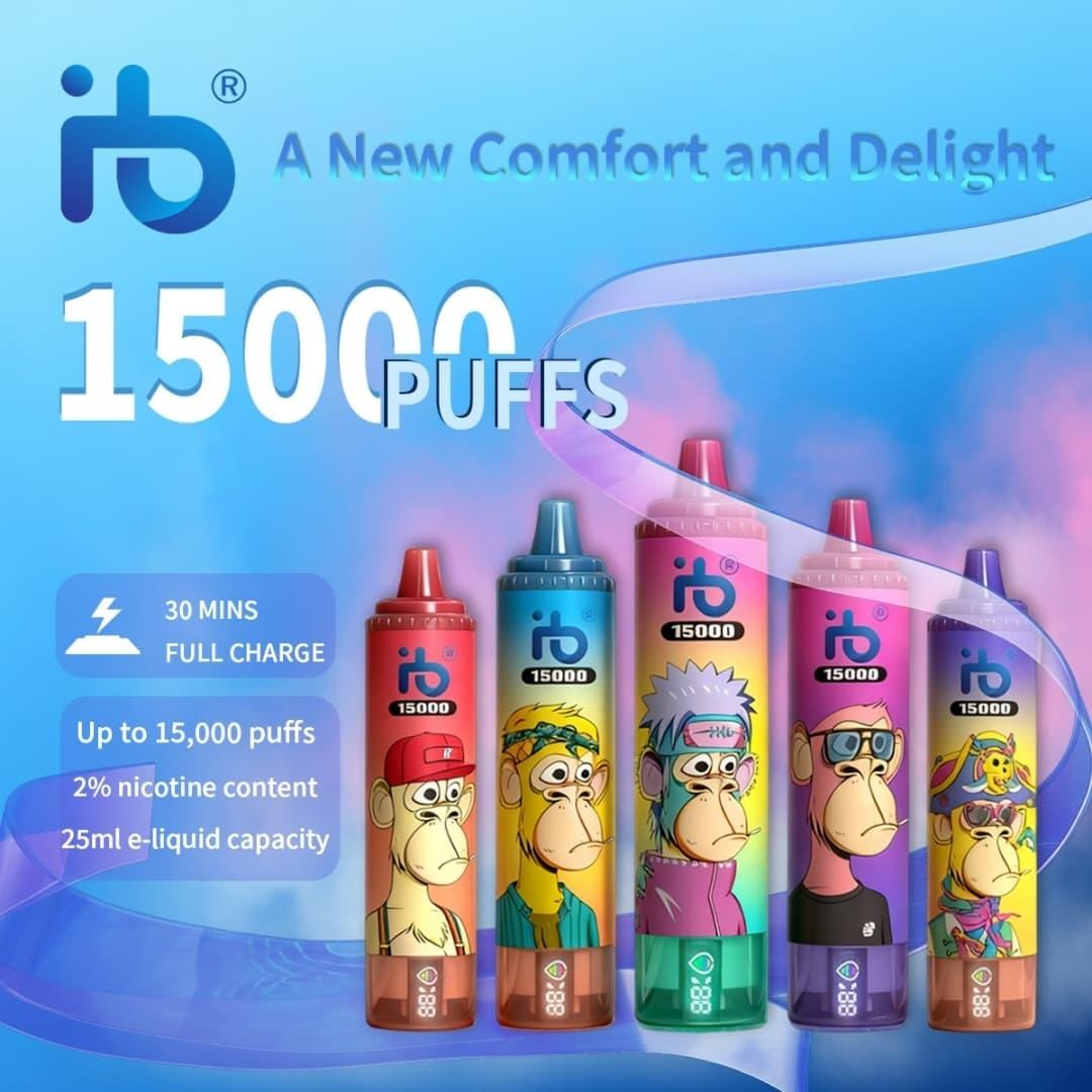 basen tippek és ötletek, otthoni basen kialakítása és karbantartása energiahatékony módszerekkel