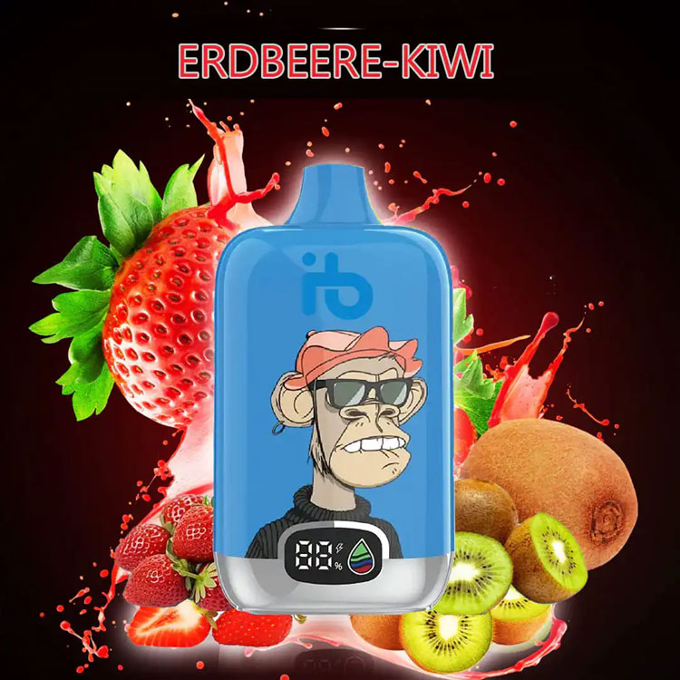 geekvape aegis solo vélemény, részletes teszt és vásárlási tippek a legjobb ár megtalálásához