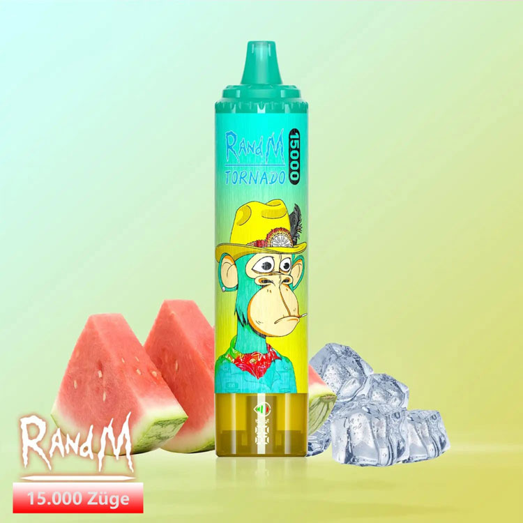 joyetech ego aio box teljes körű teszt és összehasonlítás gyakorlati tippekkel a legjobb kiegészítők kiválasztásához