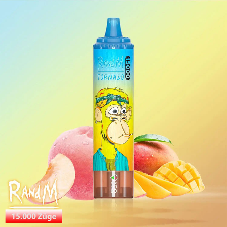 Fedezze fel a párkány elektromos cigaretta újdonságait párkány elektromos cigaretta vásárlási tippekkel