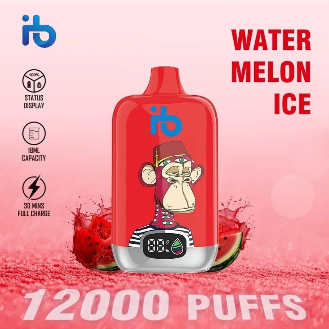 joyetech 2025 teljes áttekintés és gyakorlati vásárlási tippek a tökéletes e-cigaretta kiválasztásához