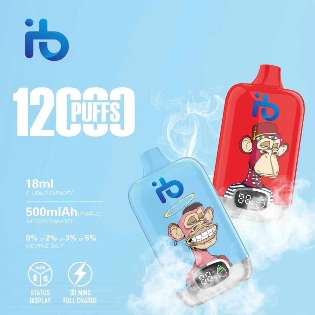 Átfogó ego aio e cig vásárlási kalauz 2025 - ego és aio tippek a tökéletes ízhez