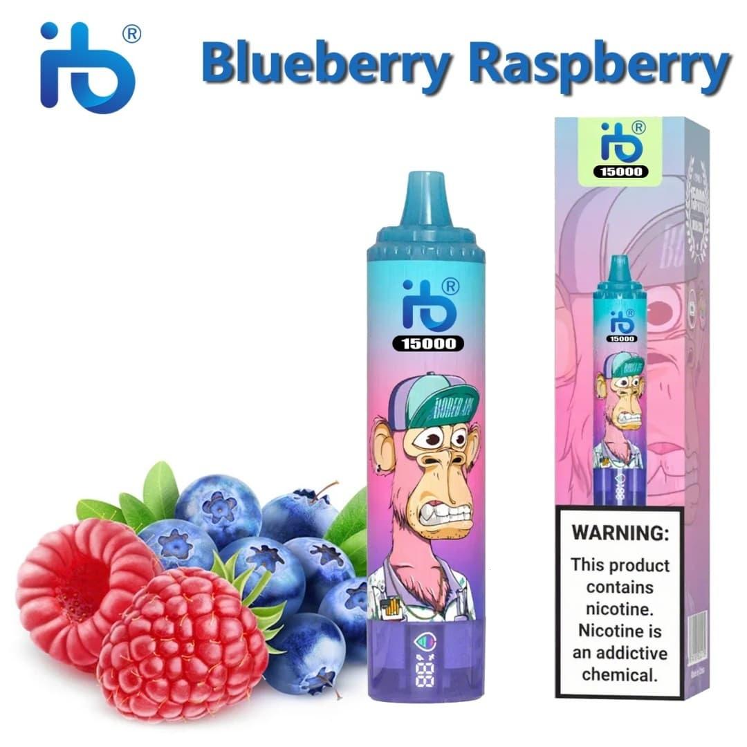 e cigi baja vásárlási útmutató — hol találhatók a legjobb boltok, tippek és ár-összehasonlítás