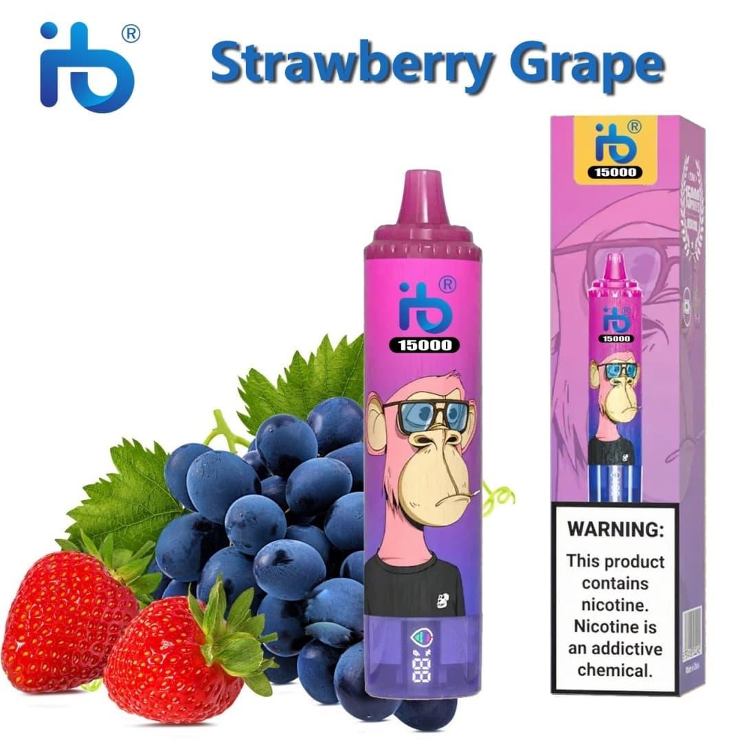 Legjobb e cigi tank modellek 2025 vásárlási kalauz és karbantartási tippek