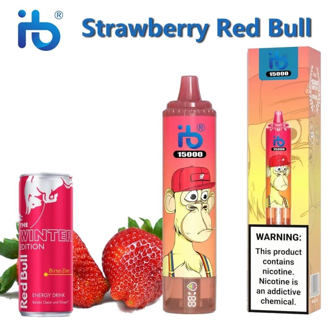 Dohányáru szaküzlet tippek a tudatos vásárláshoz, prémium választék és akciók helyi üzletekben