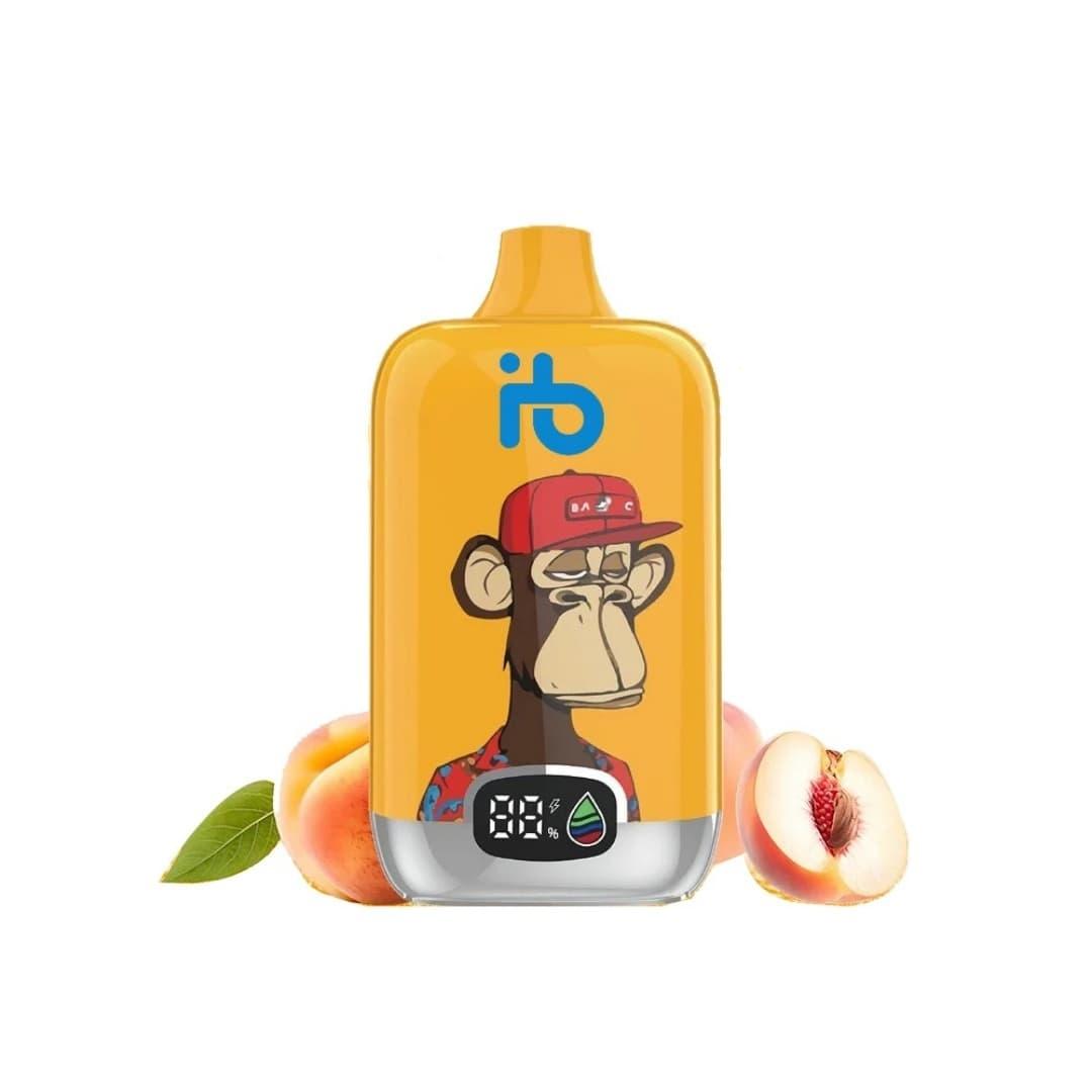 Friss vásárlási kalauz e cigi vác boltokhoz és akciókhoz — árak, márkák és vásárlói vélemények 2026