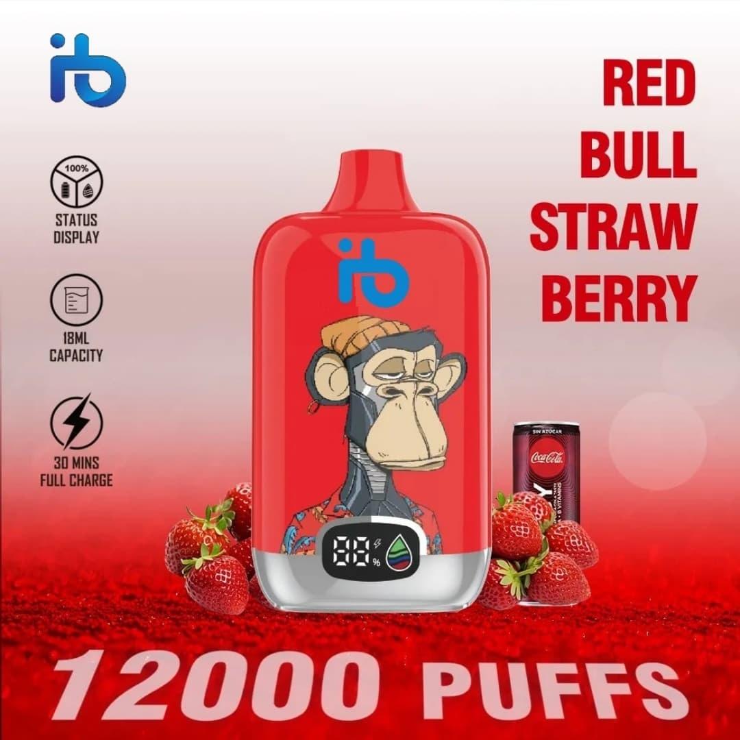 Útmutató kezdőknek és tapasztalt vaperéknek e cigarette mouthpiece kiválasztásához és helyes tisztításához