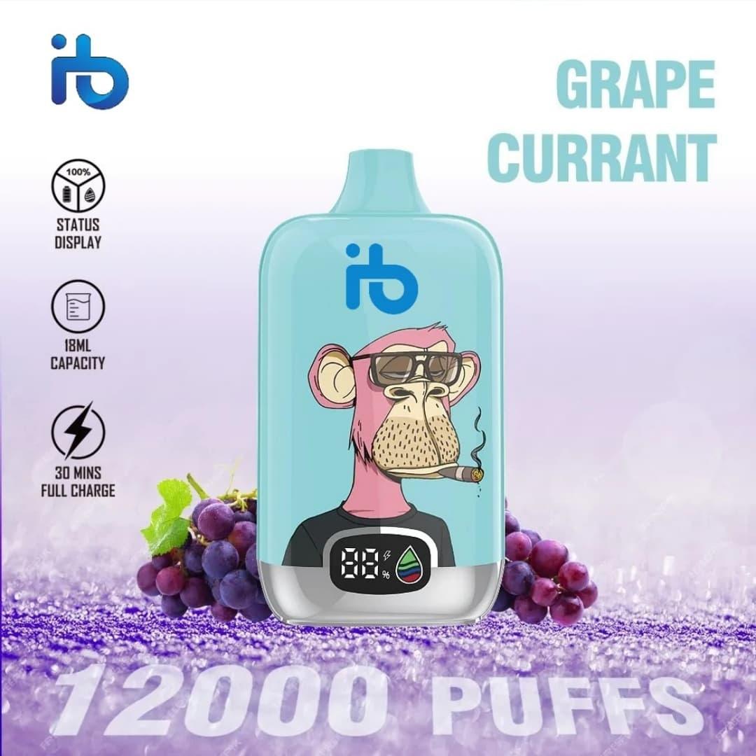 elektromos cigaretta töltő gép házilag lépésről lépésre útmutató gyorstalpaló biztonsági tippekkel