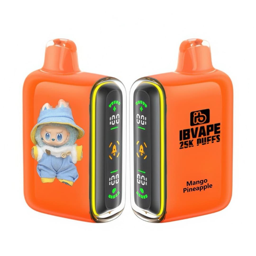 elektromos cigi folyadék hol kapható – útmutató a legjobb boltokhoz és online vásárláshoz