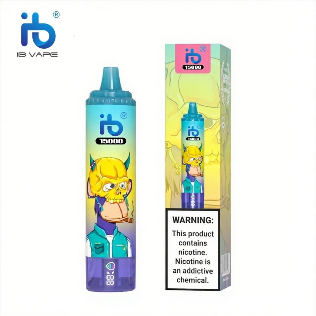 Praktikus tippek a gyors és biztonságos liquid keverés megvalósításához otthoni és ipari körülmények között