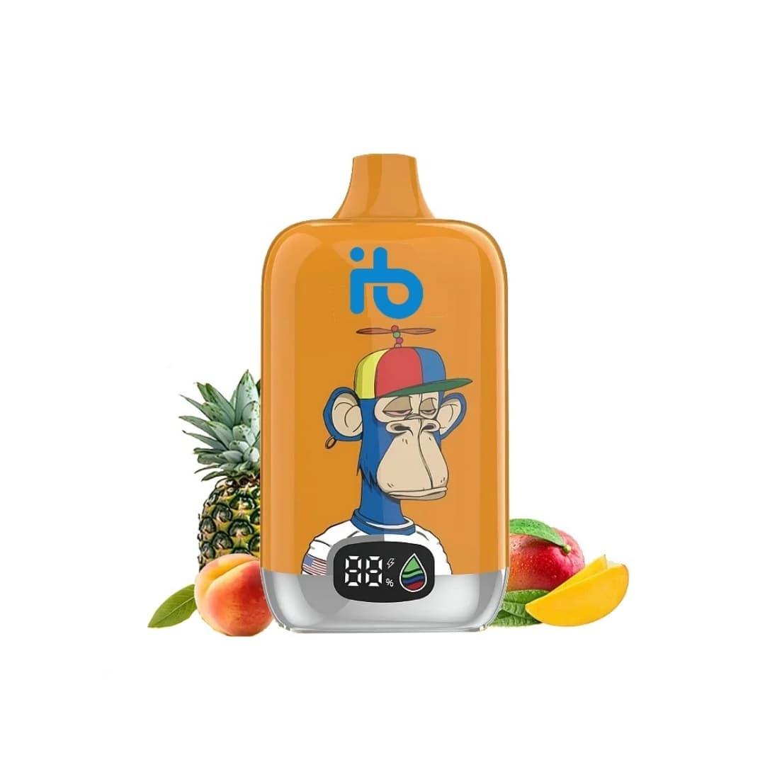 Praktikus ötletek és biztonsági tippek az e cigi párkány berendezéséhez otthon