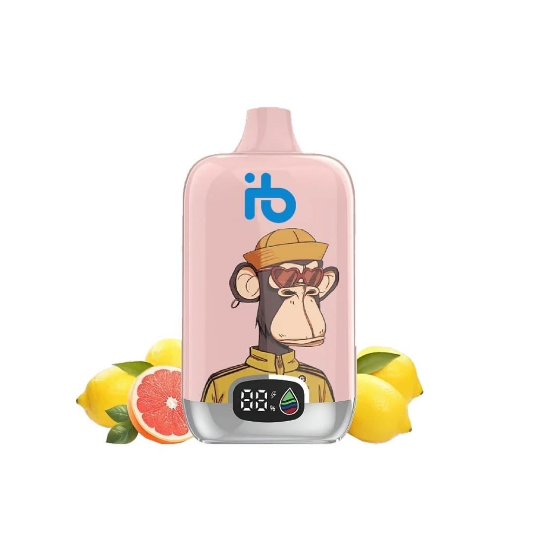 hol lehet elektromos cigit venni 2025 friss útmutató olcsó online és bolti beszerzési tippek