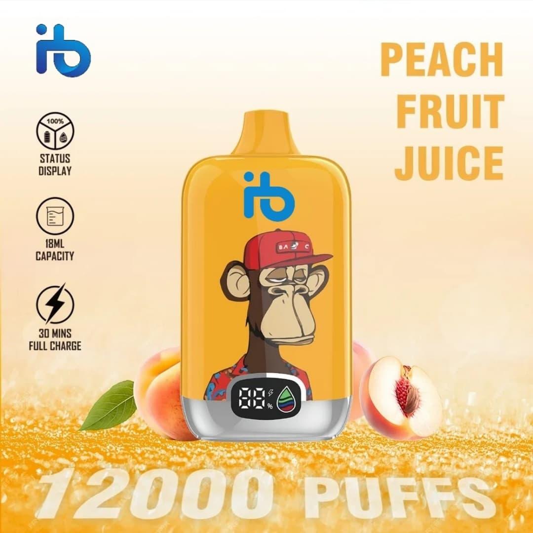 Fedezd fel az e cigi előnyeit és kockázatait, gyakorlati tanácsok e cigi vásárláshoz és használathoz