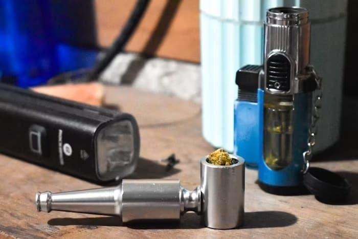 Fedezze fel a vivo liquid ultramodern világát vivo liquid technológiával minden részletében