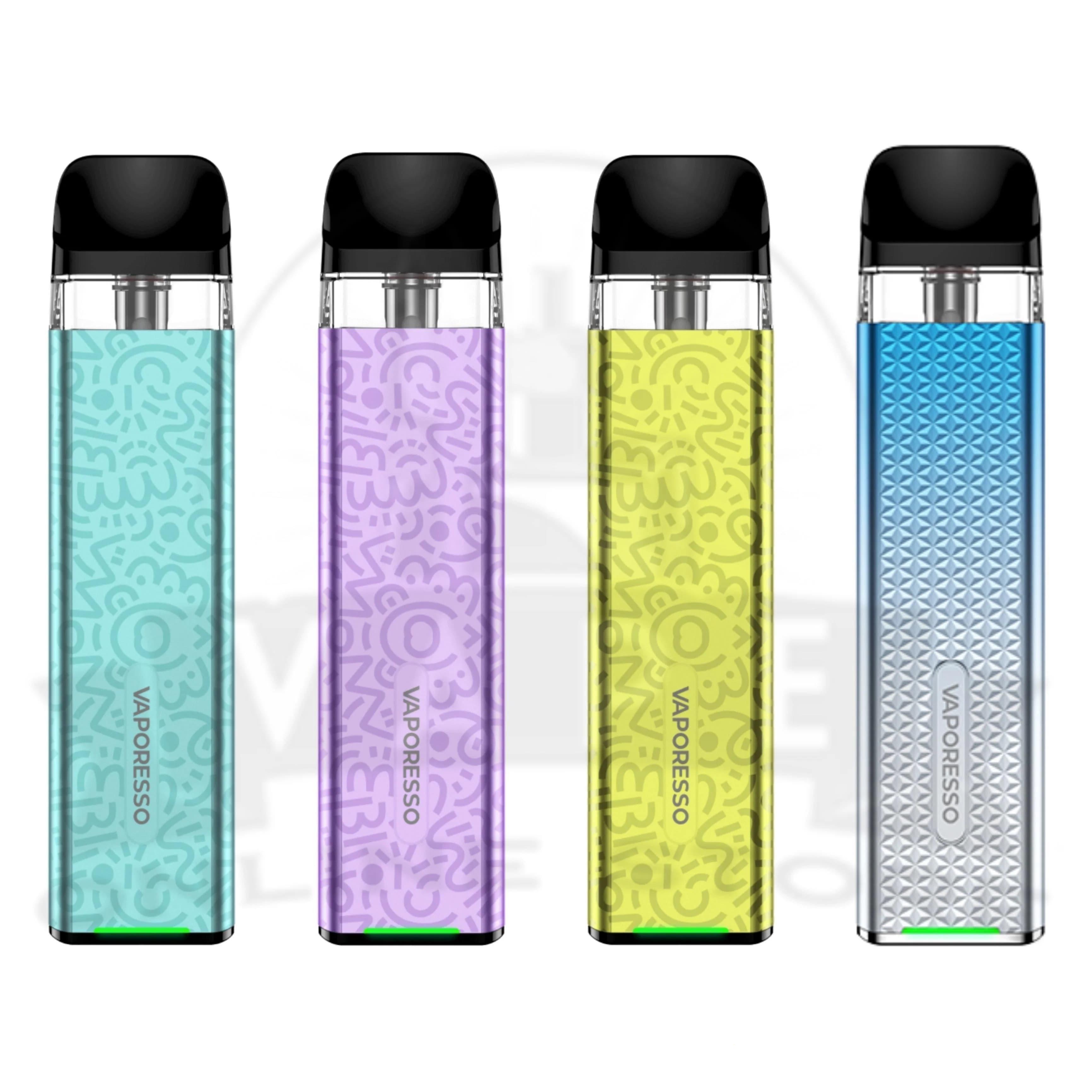 Elektromos cigaretta vásárlás Nyíregyházán az elektromos cigaretta legjobb ajánlataival