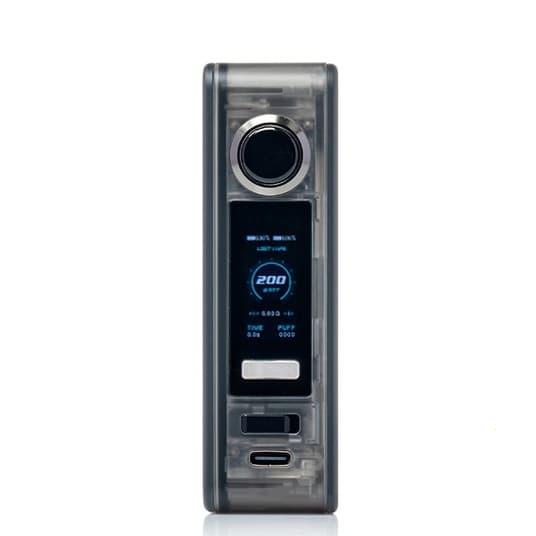 Mentolos csoki finomságok mentolos csoki ízekkel a mentolos csoki szerelmeseinek