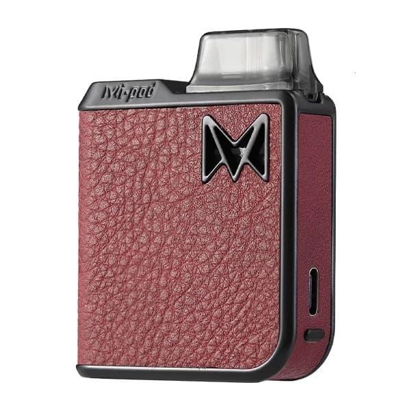 E cigi kísérletezés és e cigi választék: új trendek a XEO világában