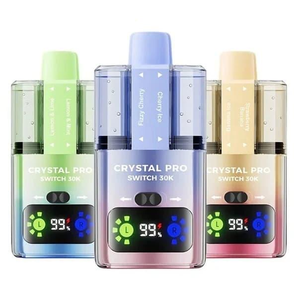 Smok legújabb fejlesztései és Smok eszközök széles választéka a legjobb vételekért Smok rajongóknak