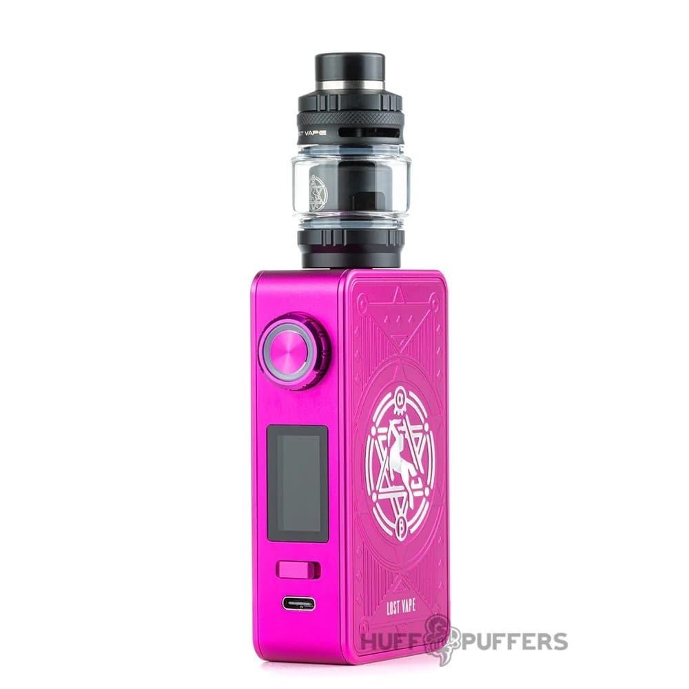 E cigi Miskolc legjobb választása az e cigi szerelmeseinek most Miskolcon elérhető kedvezményekkel