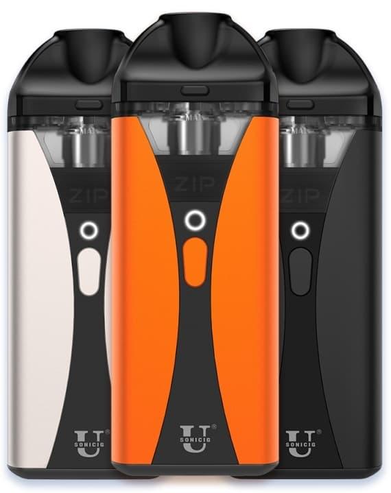 e cigi bolt győr — prémium e-liquid választék, kiegészítők és szakszerű tanácsok