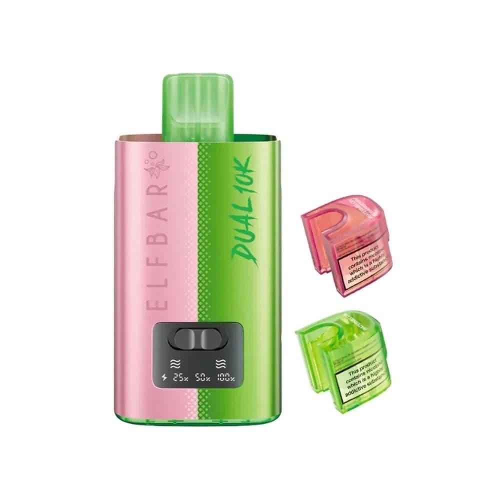 Vajon az e cigi káros és milyen kockázatot jelent a fiatalokra, friss kutatások, tévhitek és szakértői tanácsok