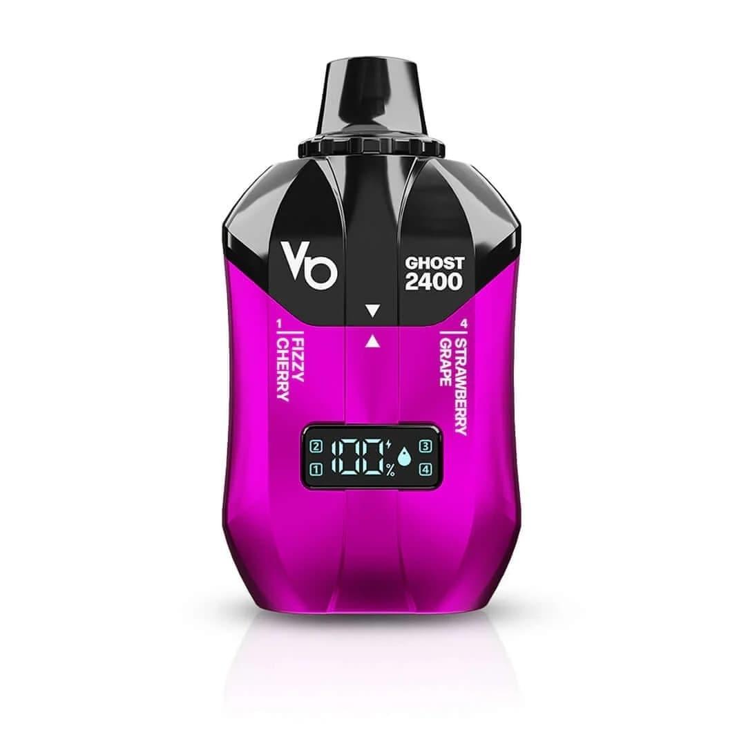 exceed bemutató és exceed bevált módszerek a gyorsabb növekedéshez és jobb eredményekhez