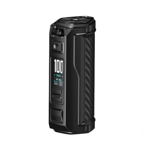 Elfbar büntetés részletes ismertetése és Elfbar szabályok átvizsgálása a biztonságos használathoz