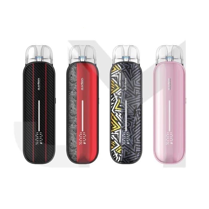 Használt e cigi előnyei és hátrányai a legjobb használt e cigi vásárlási tippekkel