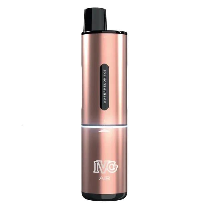 Átfogó ego aio e cig vásárlási kalauz 2025 - ego és aio tippek a tökéletes ízhez