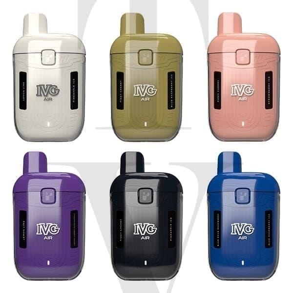 E cigi bolt tippek és legjobb ajánlatok az E cigi boltok között keresve