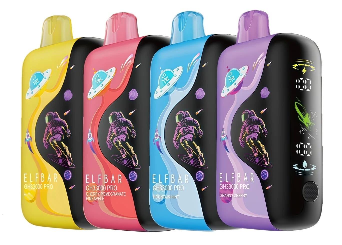 Győr e cigi vásárlási kalauz – e cigi boltok, cigi kiegészítők és Győr legjobb árak