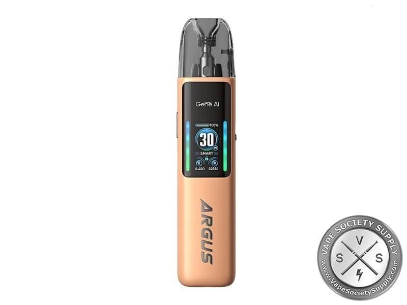 E cigi tok választék és praktikus e cigi tok megoldások az e cigi tok rajongóknak