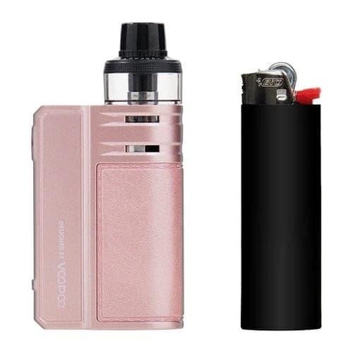 Szakértői E-cigarette reviews és részletes ecigishop ajánlások a legjobb e-cigaretta választáshoz