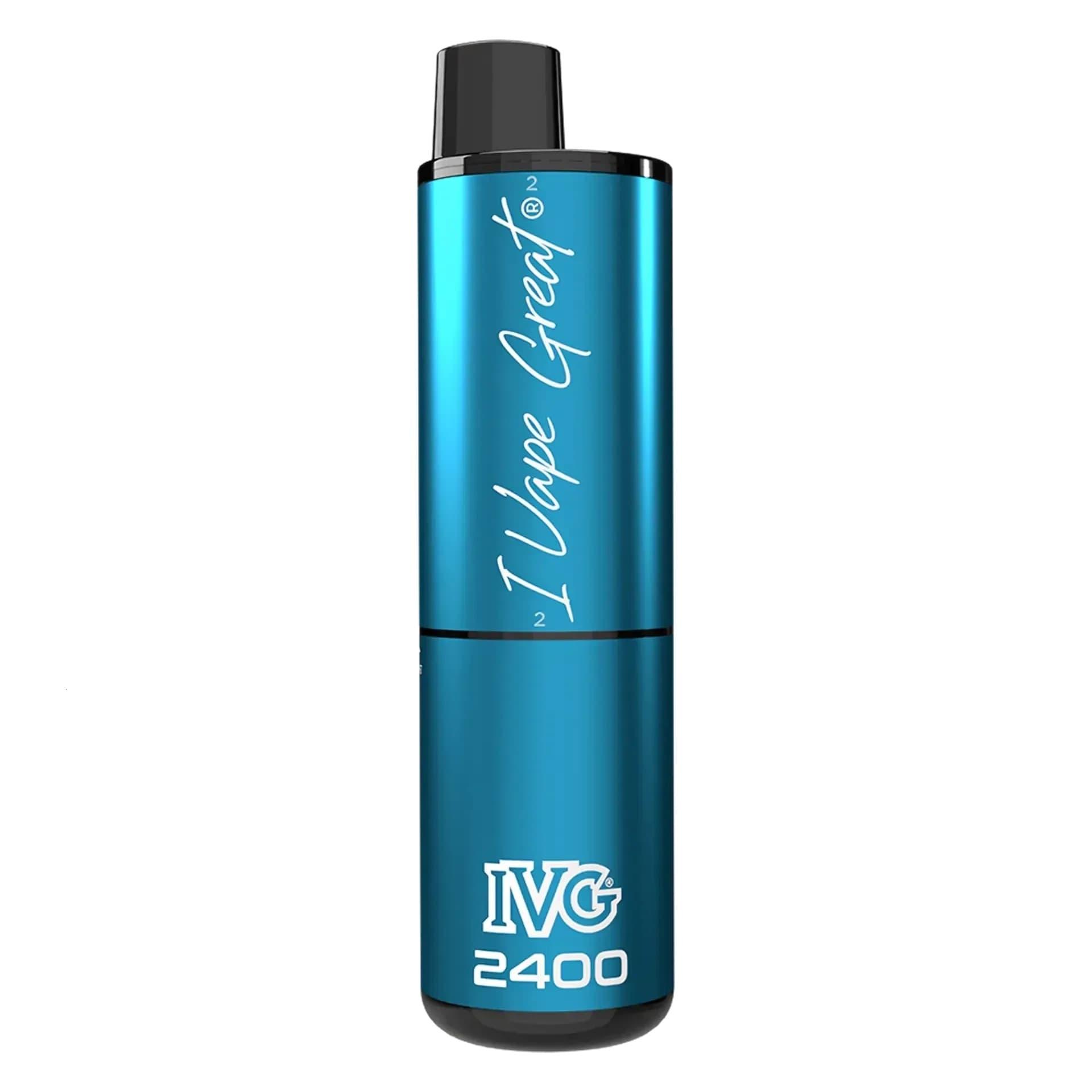 Elektromos cigaretta Veszprém legjobb választása elektromos cigaretta vásárláshoz Veszprémben