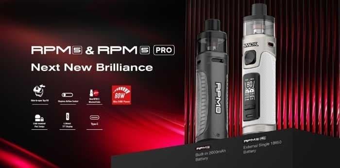 Fedezd fel a Nosmoke világát és élvezd a Nosmoke izgalmas kalandjait!