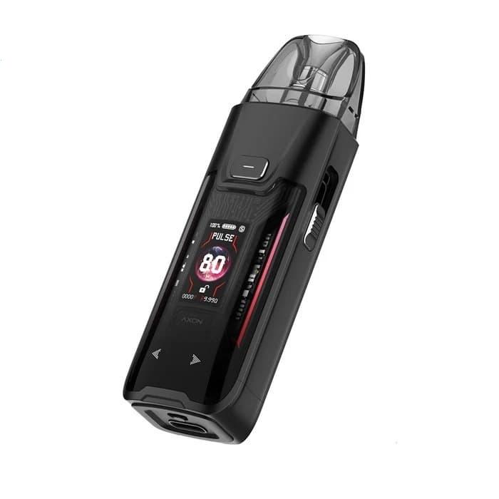 Fedezze fel a legjobb Smok Tank lehetőségeket és a Smok Tank használatának titkait a vaping világában