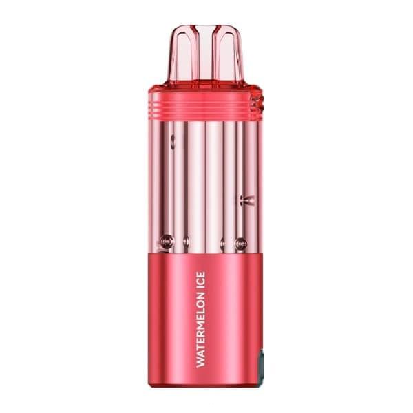 Fedezd fel az e cigaretta bolt kínálatát az e cigaretta bolt legjobb termékeivel