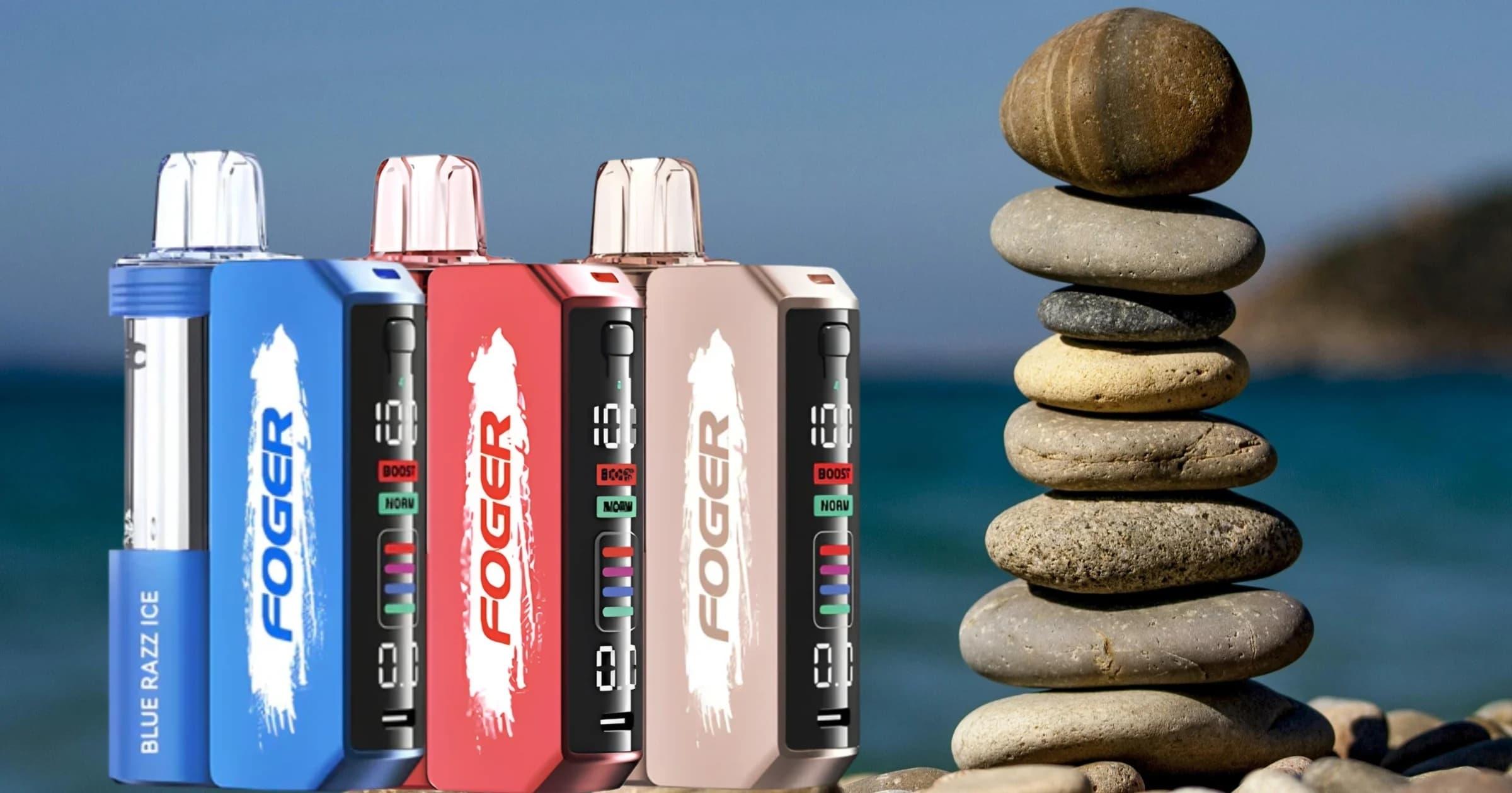 Praktikus útmutató elektromos pipa vásárláshoz és a legnépszerűbb modellek összehasonlítása