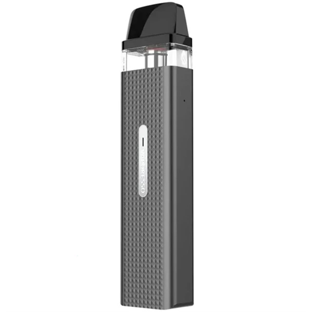 Alaplé és E Cigi tippek a legjobb e cigi élményért az alaplé kiválasztásával