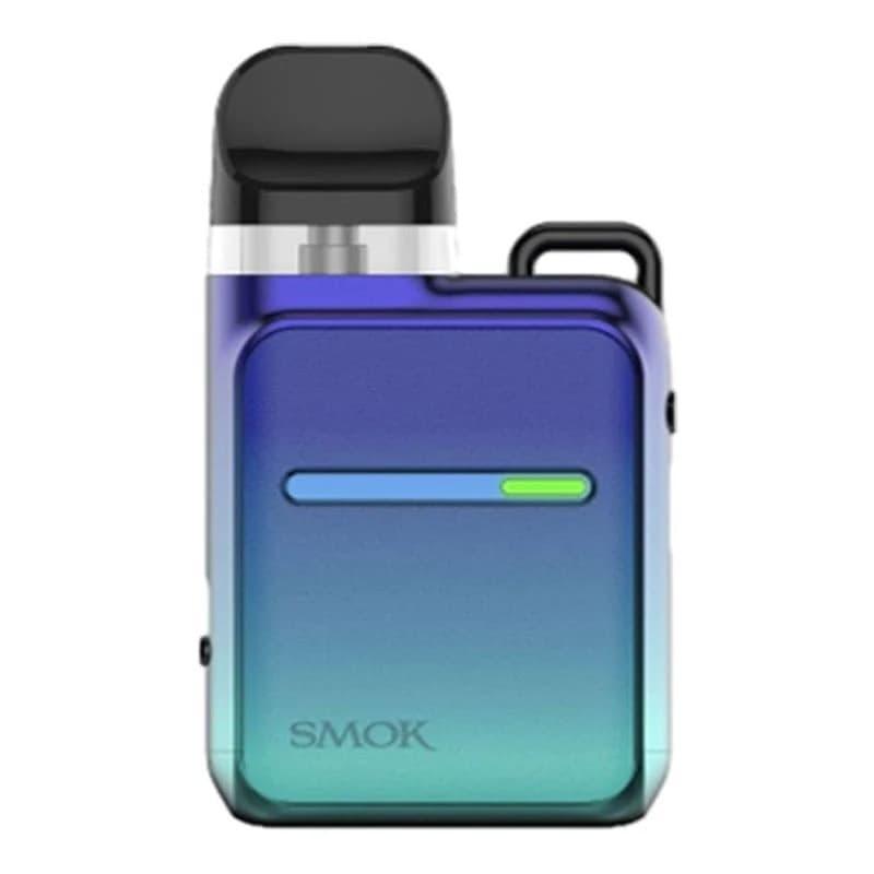 Smok Tank: A legjobb Smok Tank és Smok Tank modellek áttekintése a piacon
