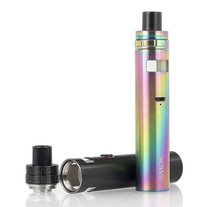 Liquid 100ml vásárlás legjobb ajánlatokkal Liquid 100ml termékbemutató és használati tippek