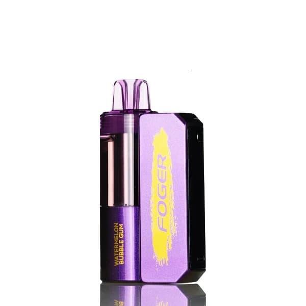 e cigi bolt útmutató - tippek, legjobb márkák és olcsó akciók egy helyen