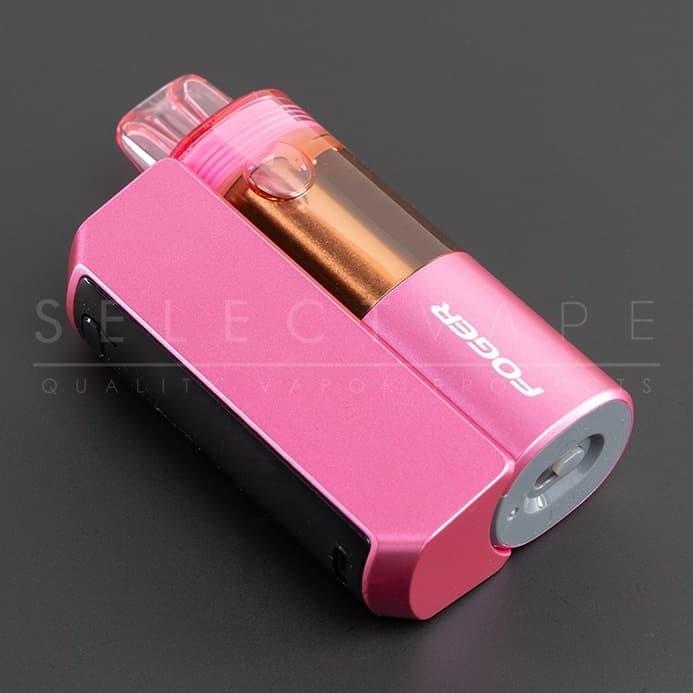 Philip Morris e cigarette kipróbálása és az e cigarette Philip Morris kínálatának újdonságai 2024-ben