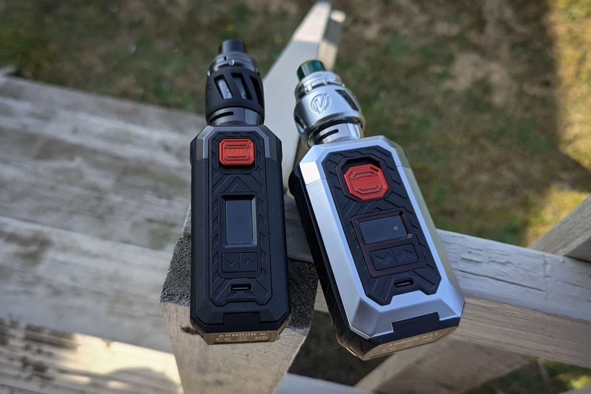 E cigi veszélyei az egészségre E cigi használat és káros hatások bemutatása